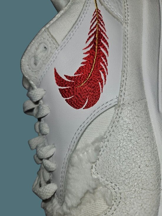 Nike Air Max 1 \